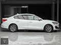 -VALERY- Boyasız 2025 1.5 EcoBlue 11.000Km Titanium Stil Focus