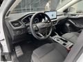 -VALERY- Boyasız 2025 1.5 EcoBlue 11.000Km Titanium Stil Focus