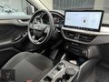 -VALERY- Boyasız 2025 1.5 EcoBlue 11.000Km Titanium Stil Focus