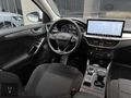 -VALERY- Boyasız 2025 1.5 EcoBlue 11.000Km Titanium Stil Focus