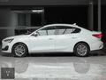 -VALERY- Boyasız 2025 1.5 EcoBlue 11.000Km Titanium Stil Focus