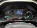-VALERY- Boyasız 2025 1.5 EcoBlue 11.000Km Titanium Stil Focus