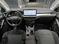 -VALERY- Boyasız 2025 1.5 EcoBlue 11.000Km Titanium Stil Focus