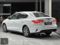-VALERY- Boyasız 2025 1.5 EcoBlue 11.000Km Titanium Stil Focus