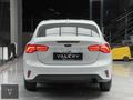 -VALERY- Boyasız 2025 1.5 EcoBlue 11.000Km Titanium Stil Focus