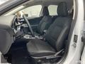 -VALERY- Boyasız 2025 1.5 EcoBlue 11.000Km Titanium Stil Focus