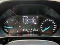 -VALERY- Boyasız 2025 1.5 EcoBlue 11.000Km Titanium Stil Focus