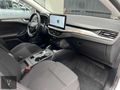 -VALERY- Boyasız 2025 1.5 EcoBlue 11.000Km Titanium Stil Focus