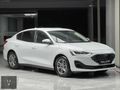 -VALERY- Boyasız 2025 1.5 EcoBlue 11.000Km Titanium Stil Focus