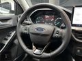 -VALERY- Boyasız 2025 1.5 EcoBlue 11.000Km Titanium Stil Focus
