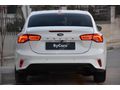 2025 Ford Focus 1.5 EcoBlue Titanium Stil KIŞ PAKET+YARI DERİ
