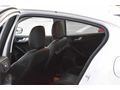 2025 Ford Focus 1.5 EcoBlue Titanium Stil KIŞ PAKET+YARI DERİ