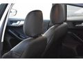 2025 Ford Focus 1.5 EcoBlue Titanium Stil KIŞ PAKET+YARI DERİ