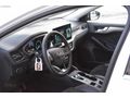 2025 Ford Focus 1.5 EcoBlue Titanium Stil KIŞ PAKET+YARI DERİ