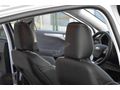 2025 Ford Focus 1.5 EcoBlue Titanium Stil KIŞ PAKET+YARI DERİ