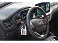2025 Ford Focus 1.5 EcoBlue Titanium Stil KIŞ PAKET+YARI DERİ