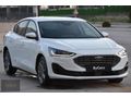 2025 Ford Focus 1.5 EcoBlue Titanium Stil KIŞ PAKET+YARI DERİ