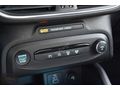 2025 Ford Focus 1.5 EcoBlue Titanium Stil KIŞ PAKET+YARI DERİ