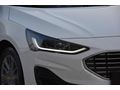 2025 Ford Focus 1.5 EcoBlue Titanium Stil KIŞ PAKET+YARI DERİ