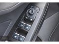 2025 Ford Focus 1.5 EcoBlue Titanium Stil KIŞ PAKET+YARI DERİ