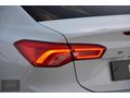 2025 Ford Focus 1.5 EcoBlue Titanium Stil KIŞ PAKET+YARI DERİ