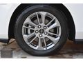 2025 Ford Focus 1.5 EcoBlue Titanium Stil KIŞ PAKET+YARI DERİ