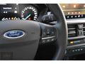 2025 Ford Focus 1.5 EcoBlue Titanium Stil KIŞ PAKET+YARI DERİ