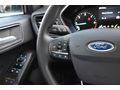 2025 Ford Focus 1.5 EcoBlue Titanium Stil KIŞ PAKET+YARI DERİ