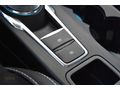 2025 Ford Focus 1.5 EcoBlue Titanium Stil KIŞ PAKET+YARI DERİ