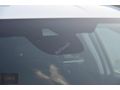 2025 Ford Focus 1.5 EcoBlue Titanium Stil KIŞ PAKET+YARI DERİ