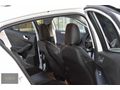 2025 Ford Focus 1.5 EcoBlue Titanium Stil KIŞ PAKET+YARI DERİ