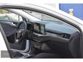 2025 Ford Focus 1.5 EcoBlue Titanium Stil KIŞ PAKET+YARI DERİ