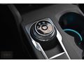 2025 Ford Focus 1.5 EcoBlue Titanium Stil KIŞ PAKET+YARI DERİ