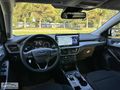 SINDIRGI OTOMOTİV - 2024 FOCUS TİTANIUM STİL HATASIZ DİZEL 21.KM