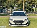 SINDIRGI OTOMOTİV - 2024 FOCUS TİTANIUM STİL HATASIZ DİZEL 21.KM