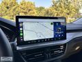 SINDIRGI OTOMOTİV - 2024 FOCUS TİTANIUM STİL HATASIZ DİZEL 21.KM