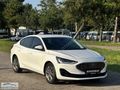 SINDIRGI OTOMOTİV - 2024 FOCUS TİTANIUM STİL HATASIZ DİZEL 21.KM