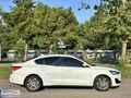SINDIRGI OTOMOTİV - 2024 FOCUS TİTANIUM STİL HATASIZ DİZEL 21.KM