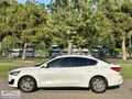 SINDIRGI OTOMOTİV - 2024 FOCUS TİTANIUM STİL HATASIZ DİZEL 21.KM