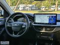 SINDIRGI OTOMOTİV - 2024 FOCUS TİTANIUM STİL HATASIZ DİZEL 21.KM