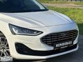 SINDIRGI OTOMOTİV - 2024 FOCUS TİTANIUM STİL HATASIZ DİZEL 21.KM