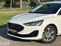 SINDIRGI OTOMOTİV - 2024 FOCUS TİTANIUM STİL HATASIZ DİZEL 21.KM