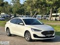 SINDIRGI OTOMOTİV - 2024 FOCUS TİTANIUM STİL HATASIZ DİZEL 21.KM