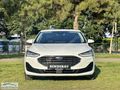SINDIRGI OTOMOTİV - 2024 FOCUS TİTANIUM STİL HATASIZ DİZEL 21.KM