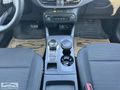 SINDIRGI OTOMOTİV - 2024 FOCUS TİTANIUM STİL HATASIZ DİZEL 21.KM