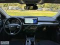 SINDIRGI OTOMOTİV - 2024 FOCUS TİTANIUM STİL HATASIZ DİZEL 21.KM