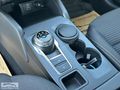 SINDIRGI OTOMOTİV - 2024 FOCUS TİTANIUM STİL HATASIZ DİZEL 21.KM