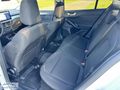 SINDIRGI OTOMOTİV - 2024 FOCUS TİTANIUM STİL HATASIZ DİZEL 21.KM