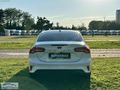 SINDIRGI OTOMOTİV - 2024 FOCUS TİTANIUM STİL HATASIZ DİZEL 21.KM
