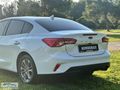SINDIRGI OTOMOTİV - 2024 FOCUS TİTANIUM STİL HATASIZ DİZEL 21.KM